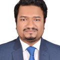 Sardar Mohammed Faisal