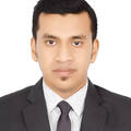 MD. SHAHADAT HASAN