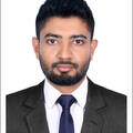Mir Islam
