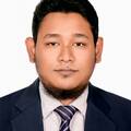 Asif Jawad