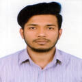Abul Fujail Setu