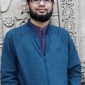 Mohammed Islam