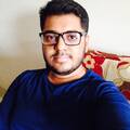 Ahmed Amman Shovon