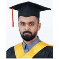 Md. Sayzar Rahman Akash