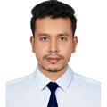 Mahadi Hasib