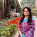arifa yeasmin