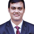 Asadullahil Galib Galib