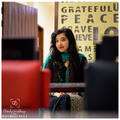 Maliha Mubasshara