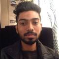 Fahim Israque Ahmed