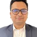 A K M Ferdous Alam