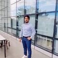 Abir Ahmed