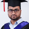 Md. Ashraful Islam