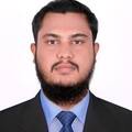 Md Akib Sohel Akash