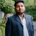 Md. Tamzid Hasan