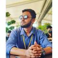 Muntasir Sumit Anik