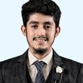 Abdullah All Noman