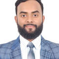 Fahim Shabab Khan