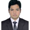 Abu Numan Afif