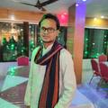 Sha Alam Rony Raaz