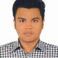 Tanzim Zaman Sany