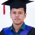MD. SAIFULLA KAMRAN
