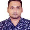 ABDUL RABBE