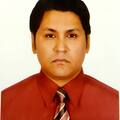 MD RAISUL ISLAM