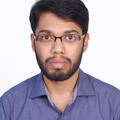 AHMED NOOR ALAM