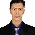 Abdur Rahman