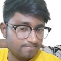 Humayoun Kabir