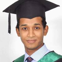 Emran Uddin