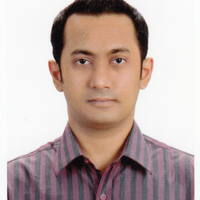 Shamim Hasan Shiraji