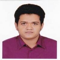 Rezwan Ahmed