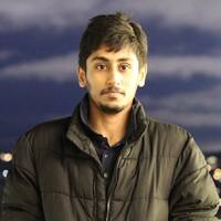 Ussash Arafat
