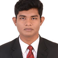 Abdullah hoque