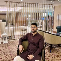 Siddikur Rahman Shohan