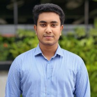 Yash Rohan
