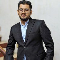 S.M. Midhatul Arabi