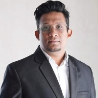 Salman Ali