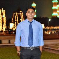 Tanvir Mahmud Khan