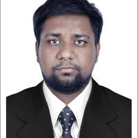 Al- Mahedi Hasan