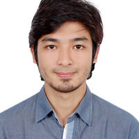 Toru Rahman