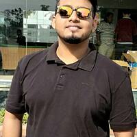 Md. Mushfiqur Rahman