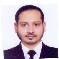 Sudip Banik
