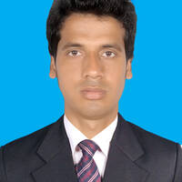 RAIHAN MIAH