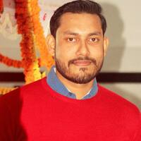 kawshik saha
