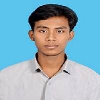 Joybrota Kumar Badhon