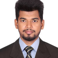 Abu Shoaib Asik