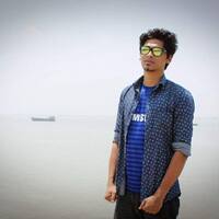 Toufikul Islam
