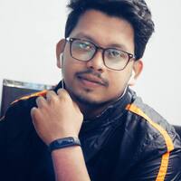 Aqib Shahariar Himo